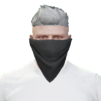 7918b58d4476.png
