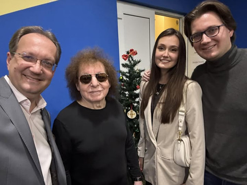 602399282 1439546110858682 3861488644268369160 n.jpg?stp=cp6 dst jpg s720x720 tt6& nc cat=102&ccb=1 .jpg