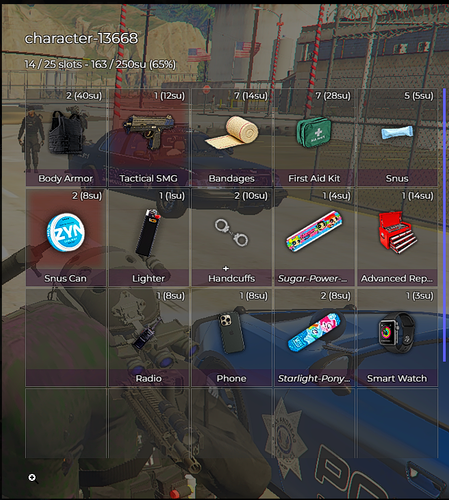 CrosshairX FTokeJymRi.png