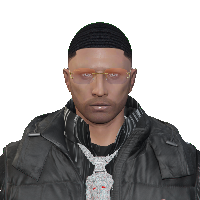66272cbbb5ed.png