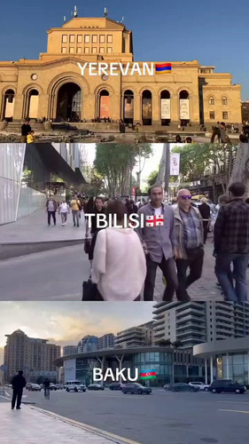 3QVMoQYxRqjO8mKz.jpg