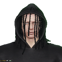 e08d8d9c2b53.png
