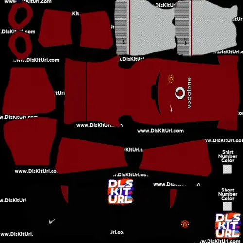 Classic Kits 3 2003 04.webp