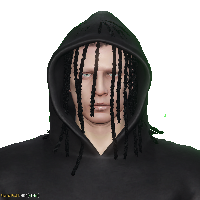 1d7d69984a50.png