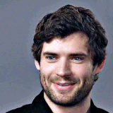 oie GAwviD69H8FX.gif