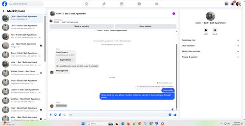 Screenshot 2025 12 22 033349.png