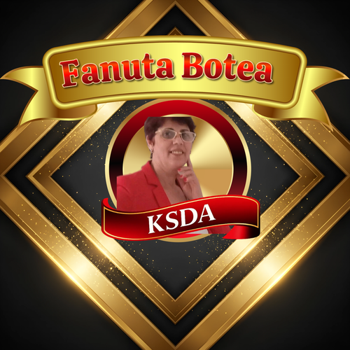 Design Studio 2025 12 21 (6).png