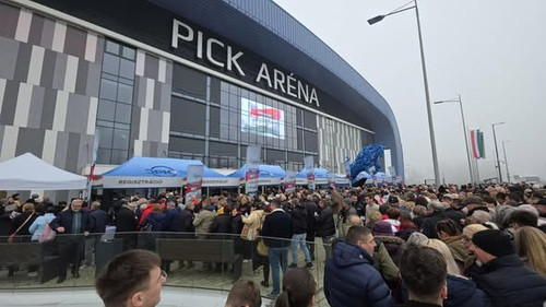 602909201 1256083952997793 6705794318953321193 n.jpg?stp=dst jpg s590x590 tt6& nc cat=105&ccb=1 7& n.jpg