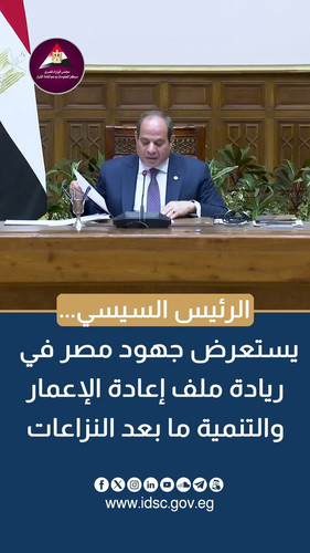 224bCNHKStrrwhw4.jpg