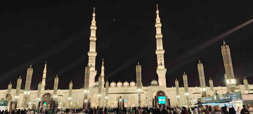 3862162C BE29 473B 807D 5A3FA56B38D9.jpg