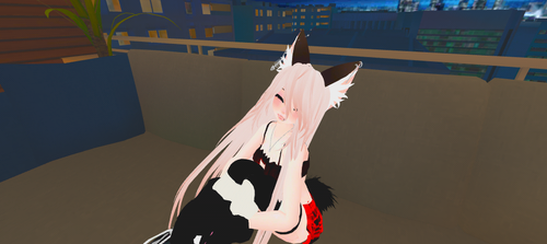 imagen.png