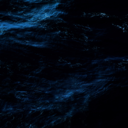 172395c8e13d.png