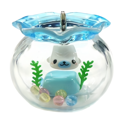 千禧梦核 (9).png