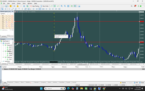 Screenshot (2560).png