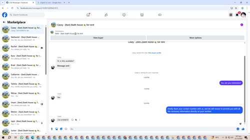 Screenshot (2549).png