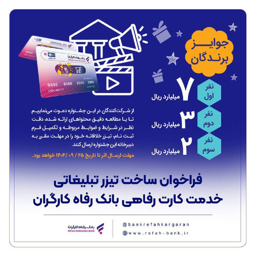 tYMl7cjQMIVWJ7vt6wz8HgNZ1p7gin17lWEzgVbTL7sM rQcb1q1CD8DczzUlE2K00 4UOVT841wsFQtCQypFVMcEbwllRtm c r.jpg