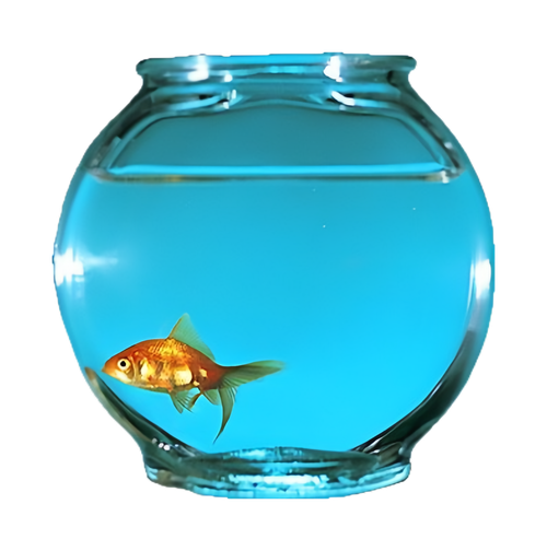 千禧梦核 (43).png