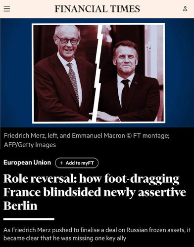 ZGBUlyhHbeAj4p1Kqm G4YjUz8f3 57mzDP5D YATE1x7r JIpRgkKsJoigvuOg873ZhgLWeNnTy7TOOvgTfQ4RinrK7R1OAcGBV.jpg