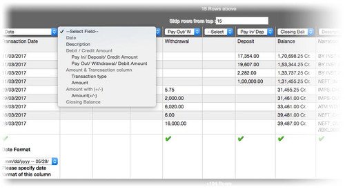 webhuk erp multicurrency.jpg