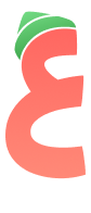 Brand icon for editing.png