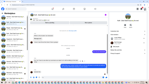 Screenshot (2550).png