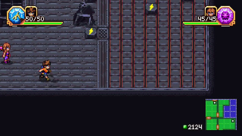 2koq6 wBCsyAaMCV.jpg