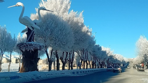 vIHls4d oZyLqjFdduQAEbKy ORITMpTsJxXGFbdm 7D 8S6HouS3r3xu7fNA ZqRjhkwVTmDp DFJDkJInQC3HOLEV8h6p1zqY2.jpg