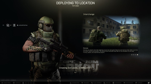 EscapeFromTarkov NIQym3xw0G.jpg