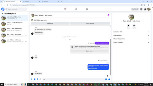 Screenshot 2025 12 19 231931.jpg