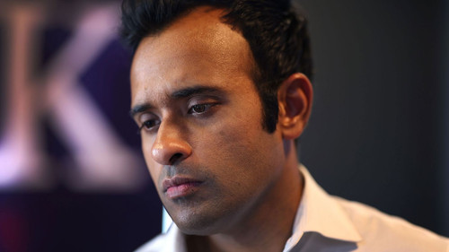 gettyimages 1765850893.jpg