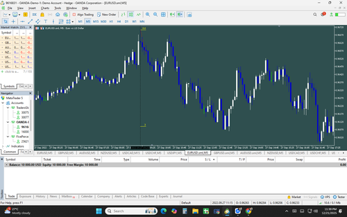 Screenshot (2564).png