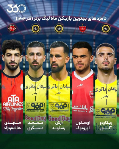 Mnv YwC7NJ9dV5l6Sh Tl HzPDrNZ sUBxnLtLgbBrSpo3iU4TkFWo k0WFFvV8knLe1HyxNudsZQD7cWMAFec7BRwHkF3I8nqlV.jpg