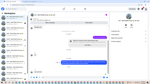 Screenshot (2548).png