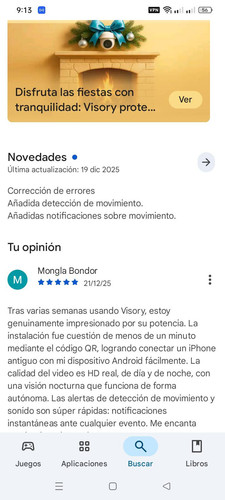 signal 2025 12 21 211426 002.jpg