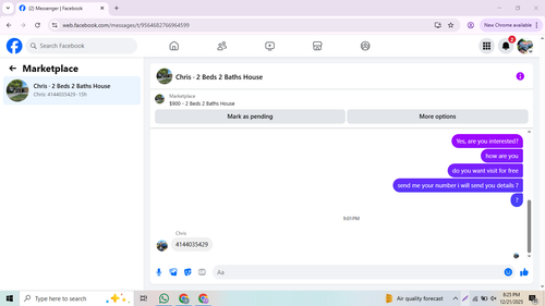 Screenshot 8.png