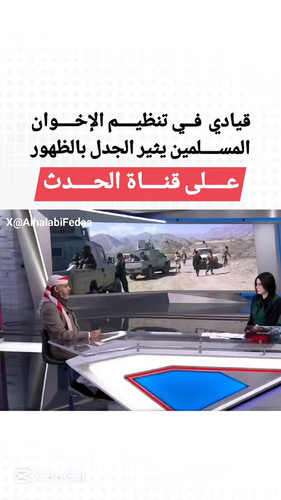rDeQtAvEhcF2 BX4.jpg