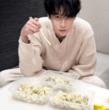 06943cf4989c7d7cb727f995e5a870b9.gif