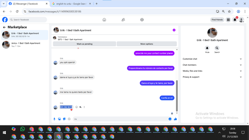 Screenshot 2025 12 21 203609.png