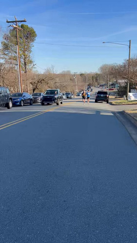 q32vR0rk vz7T2CX.jpg