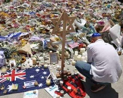 603758191 1403873207769576 8730677331775367016 n.jpg? nc cat=110&ccb=1 7& nc sid=833d8c& nc ohc=b75x.jpg