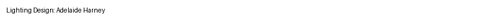 8d0e5e4007b1.png