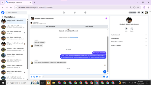 Screenshot 2025 12 21 202240.png