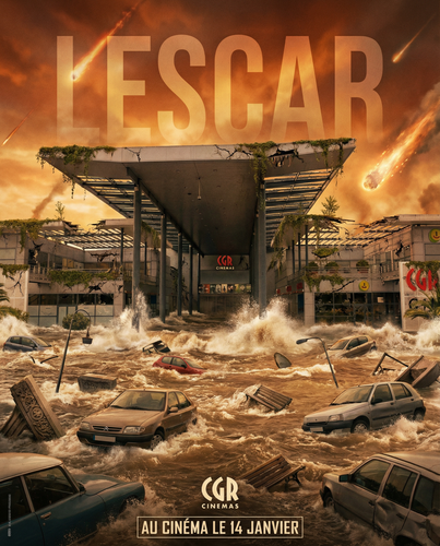 Out CGR Lescar.png
