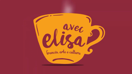 BIENVENUS!.mp4 snapshot 00.08.603.png