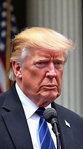 ed4c312ee52a.jpg