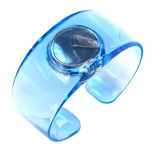 千禧梦核 (31).png