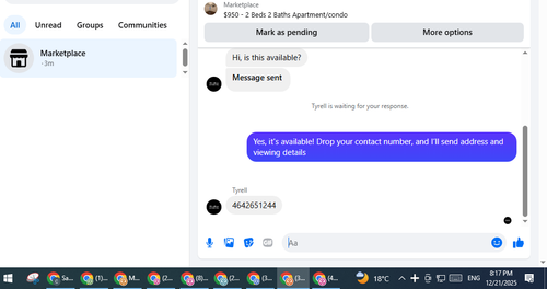 22.png