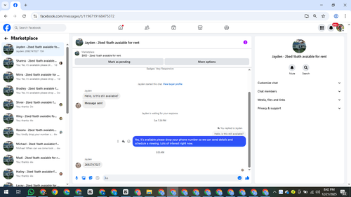 Screenshot (282).png
