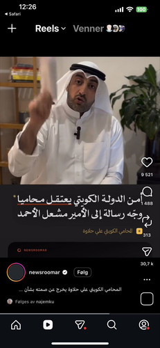 G8sItMUWMAATZR .jpg