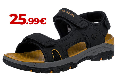 sandalias skechers hombre.jpg